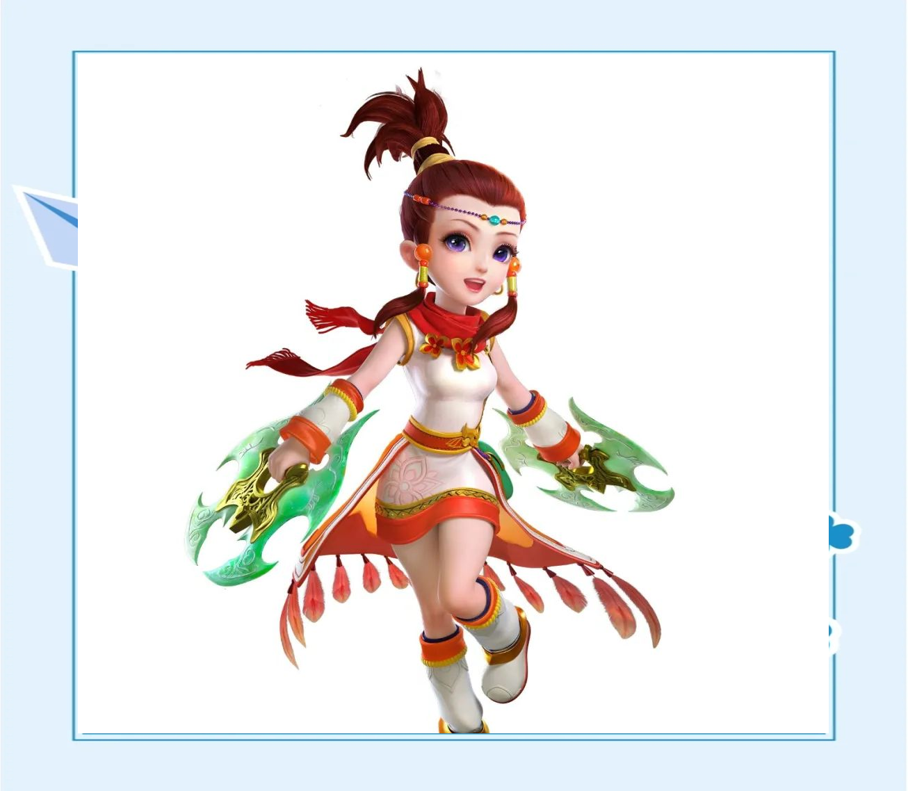 深刻融入 深刻融入