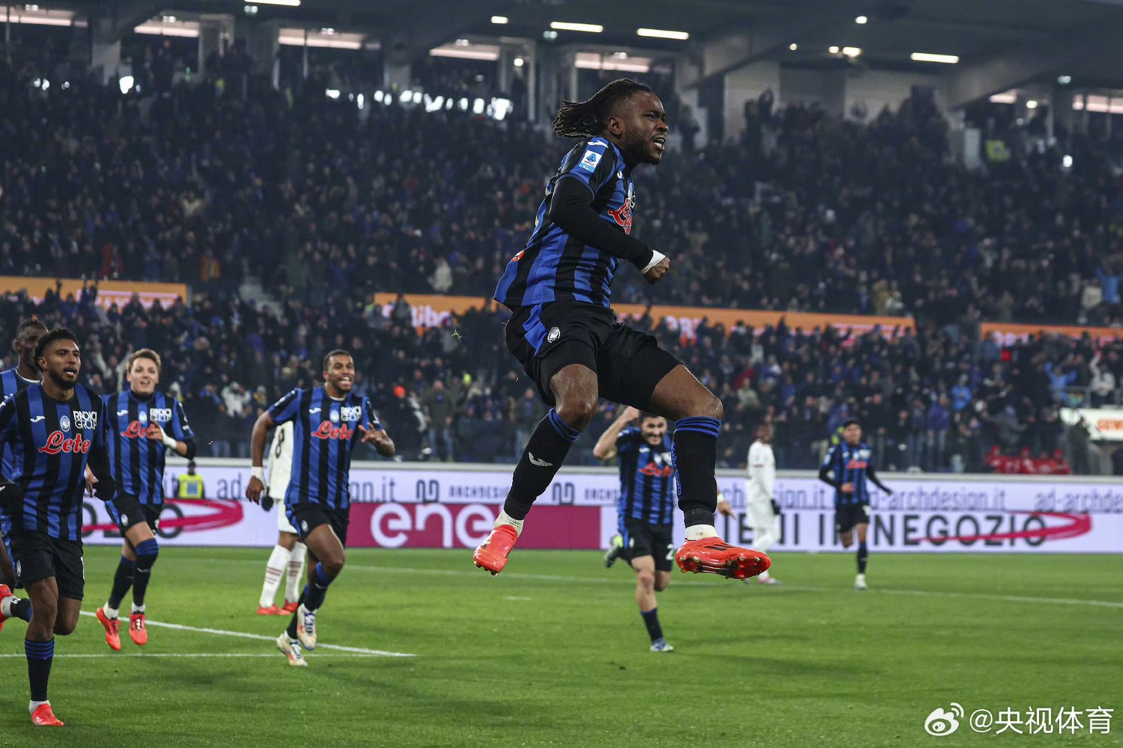 思比赛中的 思比赛中的