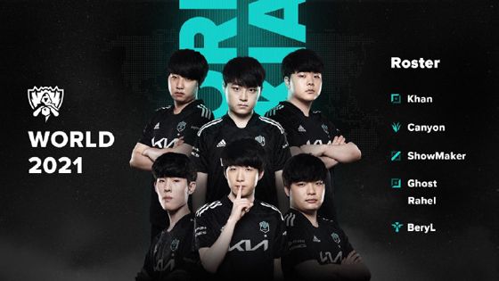 线作战中的 线作战中的