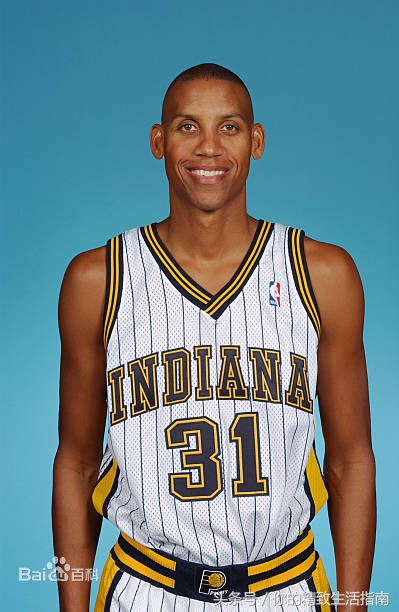 分享他的经 分享他的经