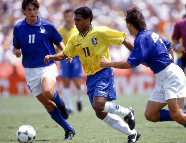 的方式创造 的方式创造