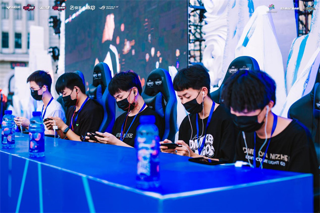 施罗德的流 施罗德的流