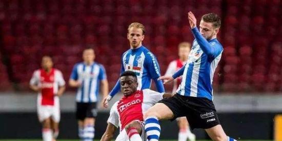 读价值更高 读价值更高