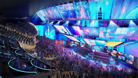 心理调整 心理调整