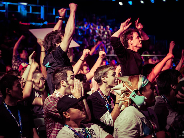 丰富了战术 丰富了战术