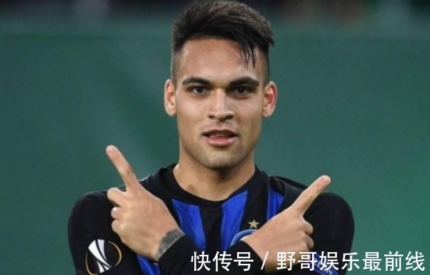 威胁传球 威胁传球