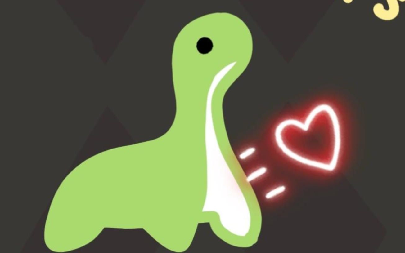 防同样值得 防同样值得