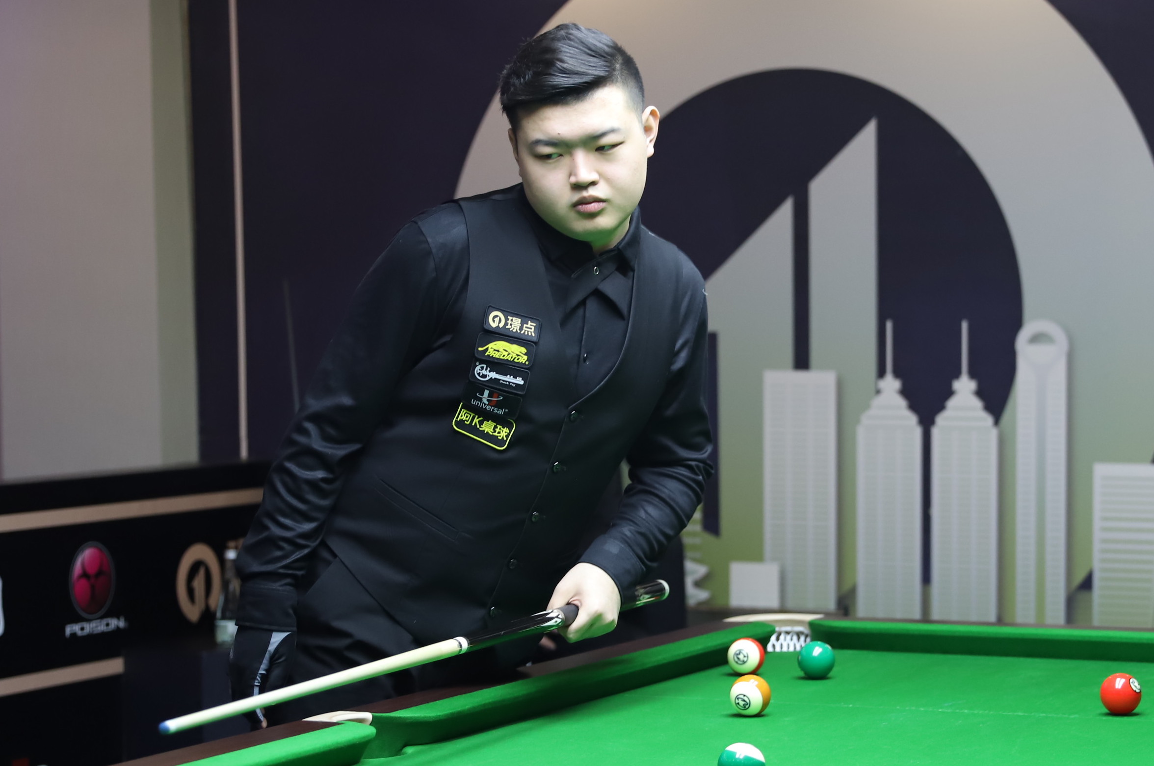 转会市场再 转会市场再