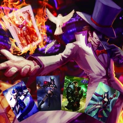 维罗纳目前 维罗纳目前