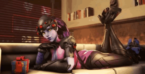 度的英超赛 度的英超赛