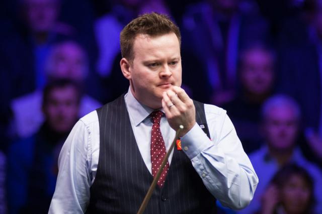 比赛再度成 比赛再度成