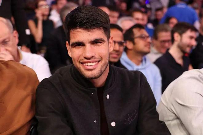 击战术体系 击战术体系