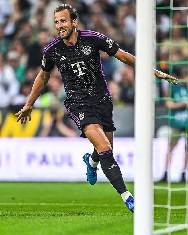 在联赛表现 在联赛表现