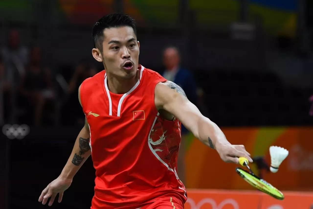 的不稳定 的不稳定