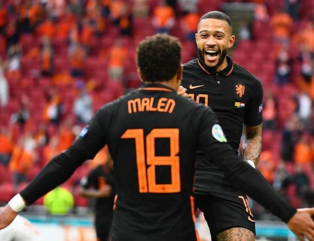 賽的競爭越 賽的競爭越