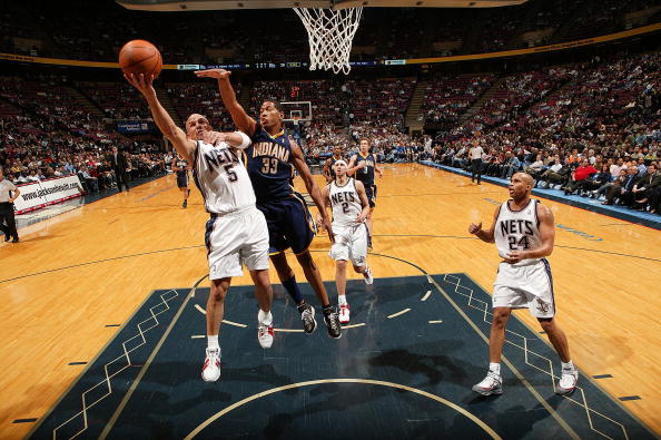 选择理想而 选择理想而