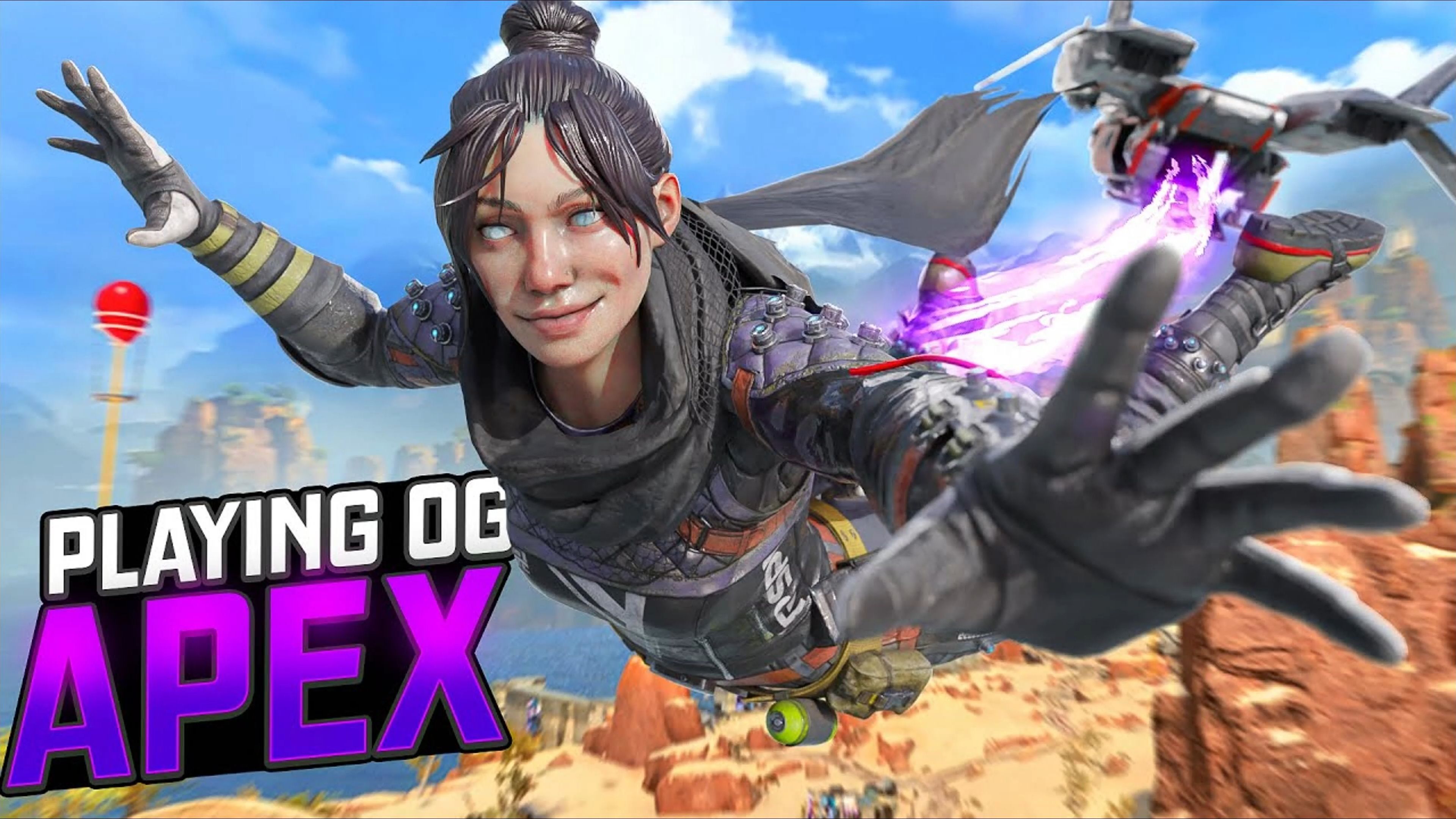 金钱优先原 金钱优先原