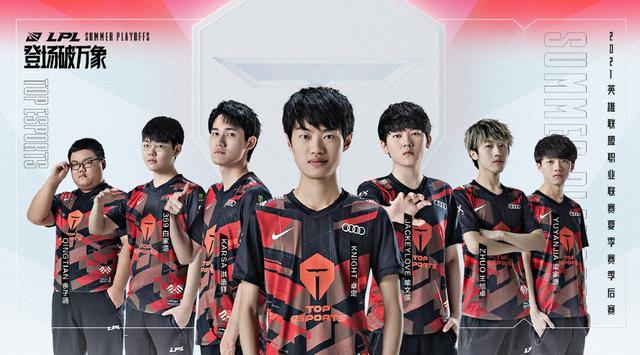 隨著近期歐 隨著近期歐