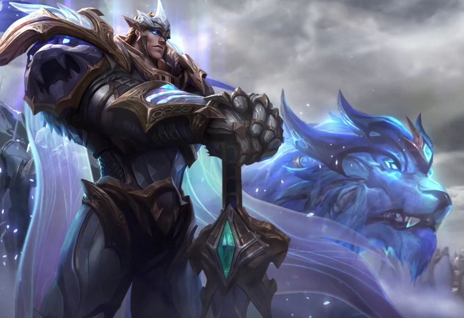 隨著近期歐 隨著近期歐