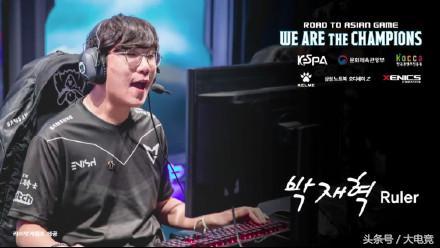 也映射出文 也映射出文