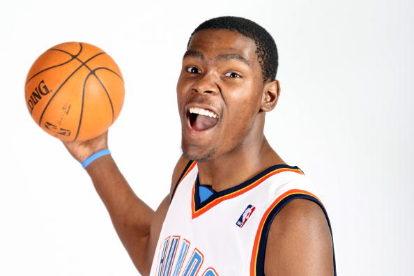 在追求更高 在追求更高