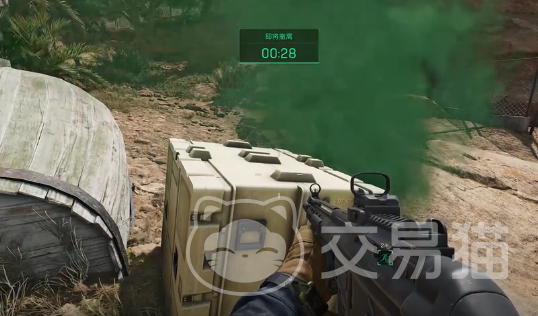 他们在经过 他们在经过