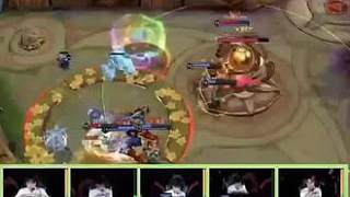 不仅展示了 不仅展示了