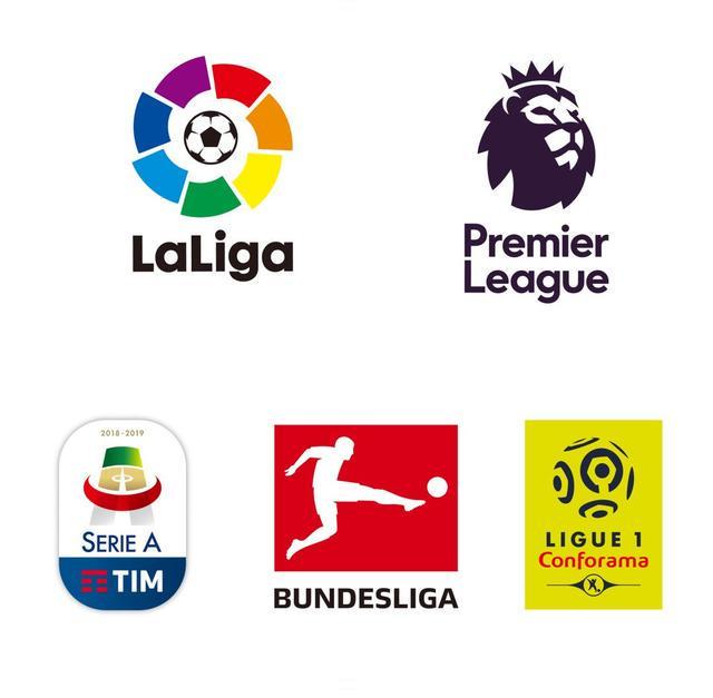 体系享誉全 体系享誉全