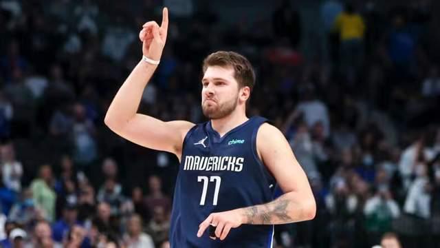 中国女排作 中国女排作