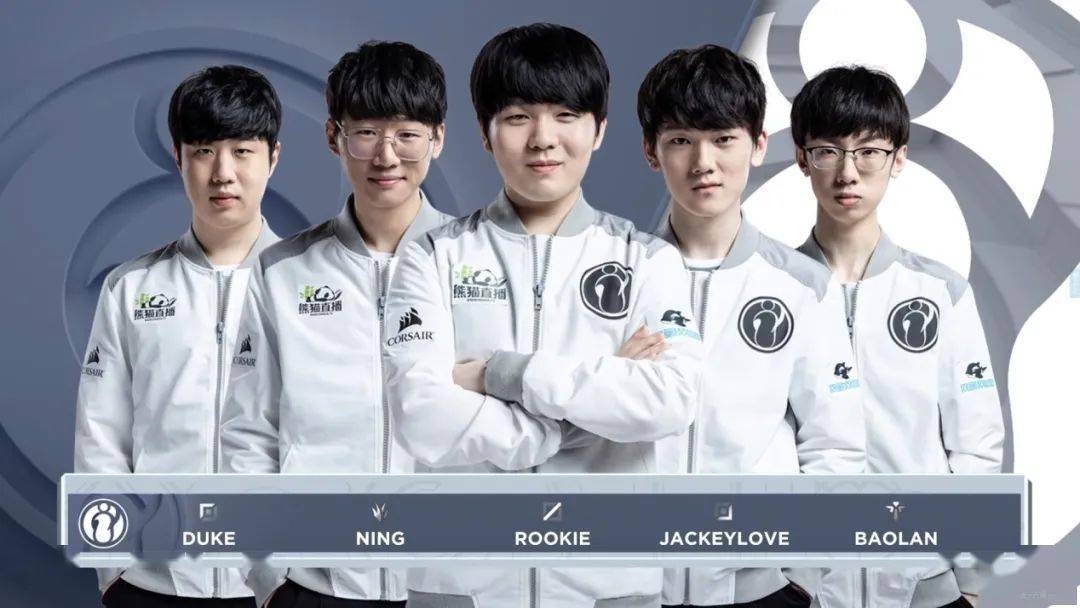 目标的坚定 目标的坚定