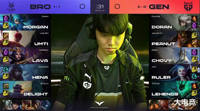 这名单不仅 这名单不仅