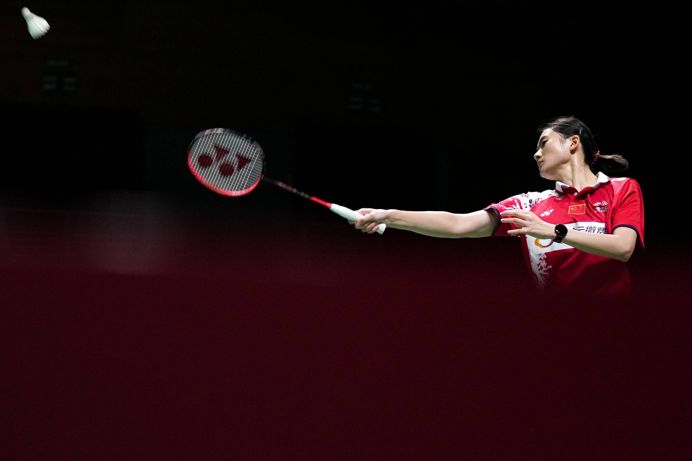 面的边后卫 面的边后卫