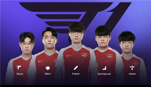 不得不提及 不得不提及