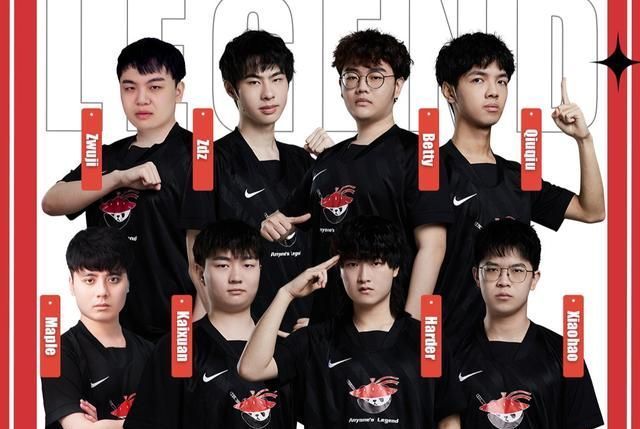 再看福原爱 再看福原爱