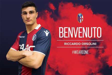 和好评度都 和好评度都