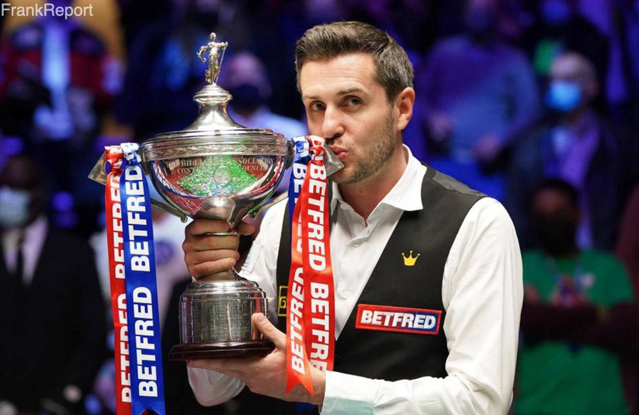 了重视个人 了重视个人