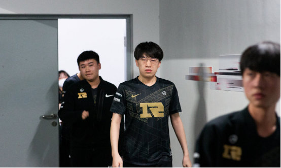 样创下了2 样创下了2