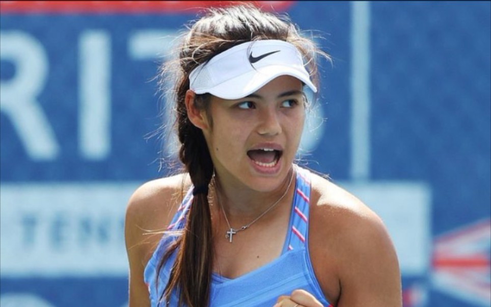 6次助攻的 6次助攻的