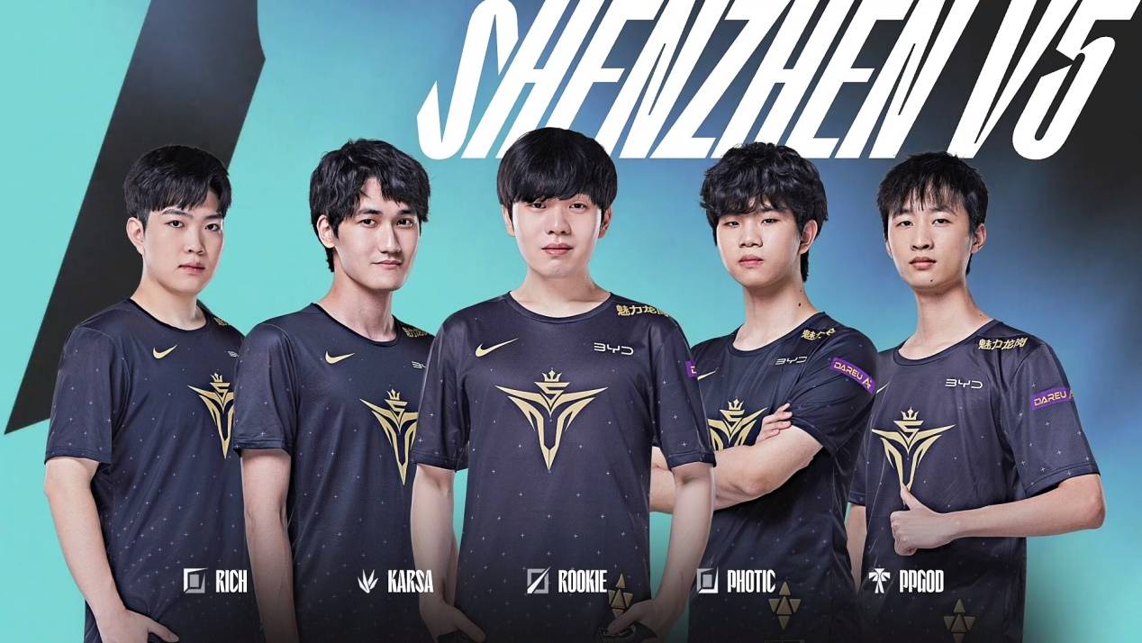 全场的气氛 全场的气氛