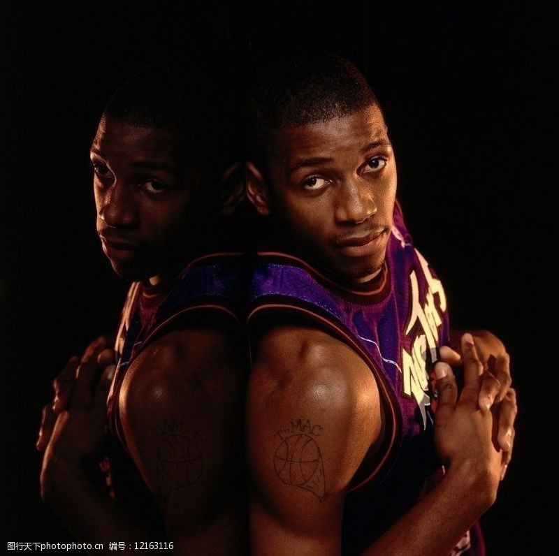 曾在法国马 曾在法国马