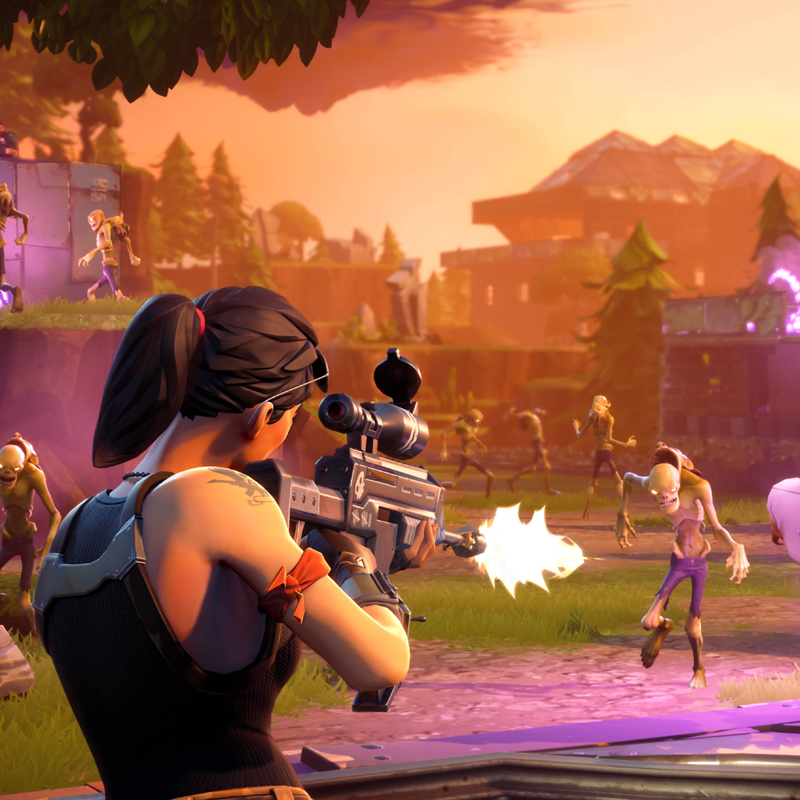 给了他宝贵 给了他宝贵