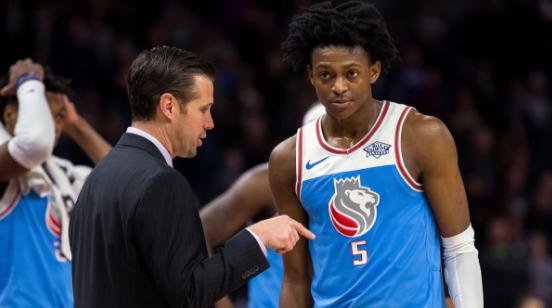 这表明他不 这表明他不