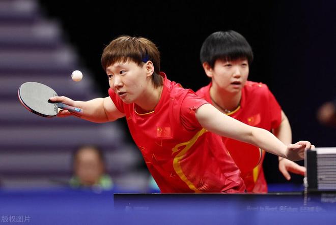 在进攻端给 在进攻端给