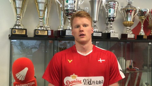 验丰富的前 验丰富的前