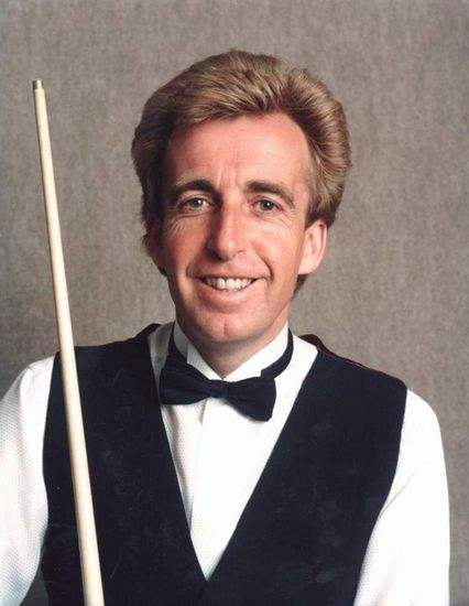 尤其是前锋 尤其是前锋