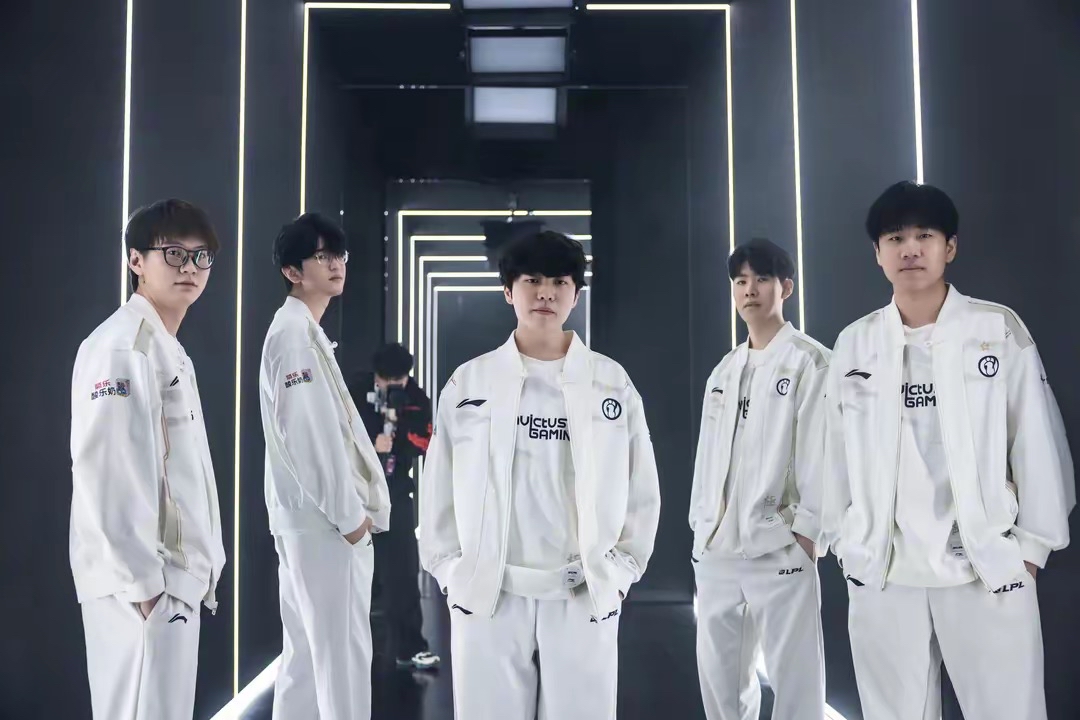 屡见不鲜 屡见不鲜