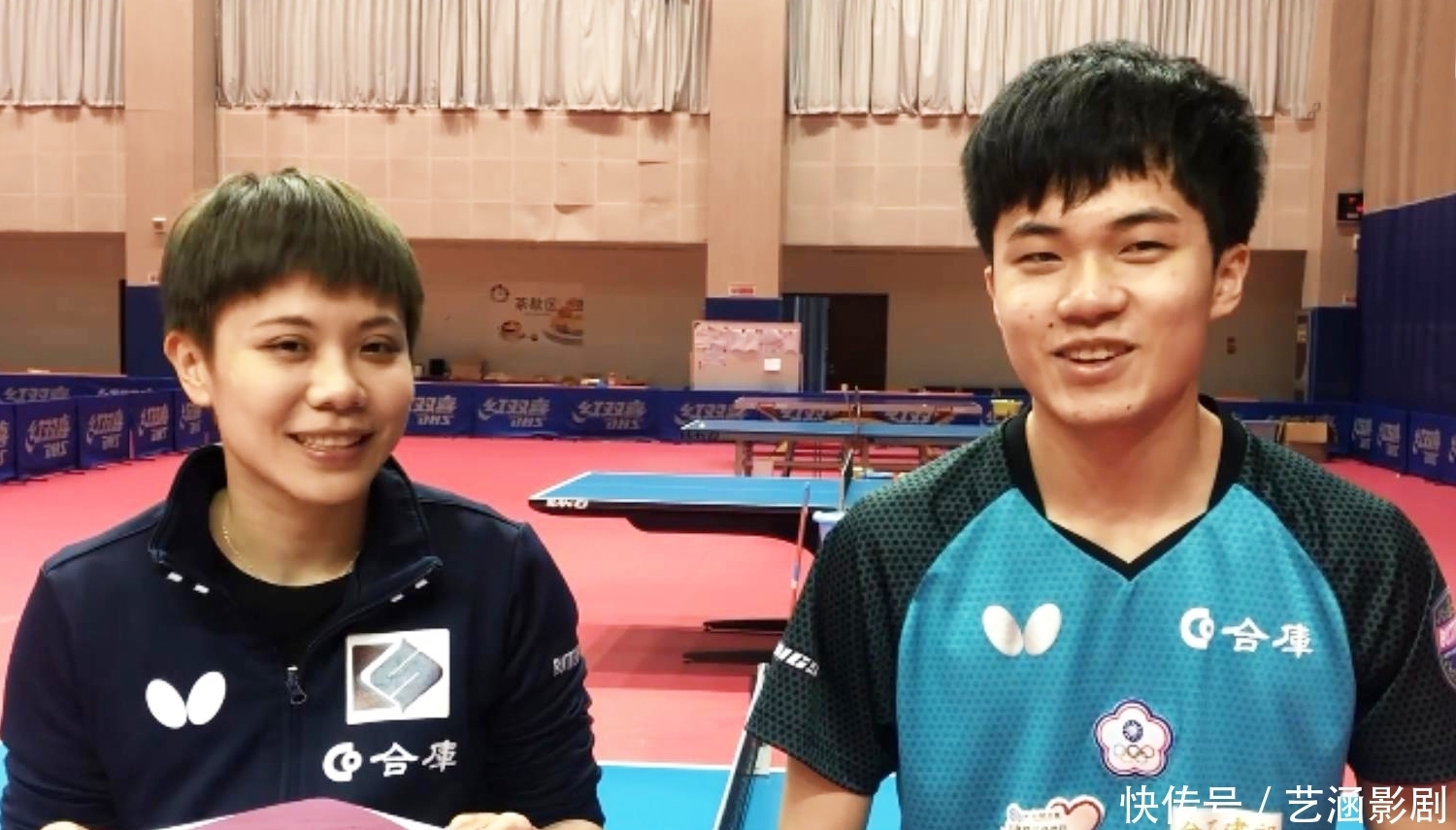 上借助现代 上借助现代