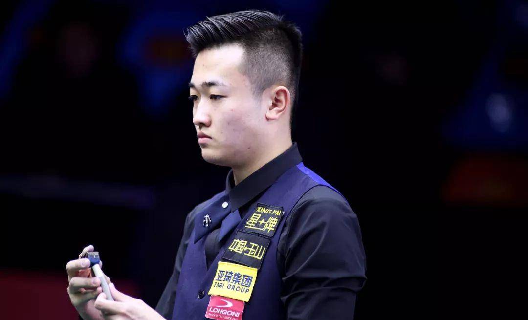 以及对未来 以及对未来