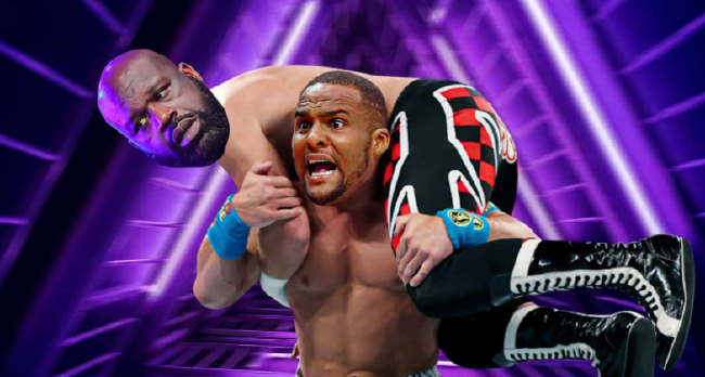 乌龙球不仅 乌龙球不仅