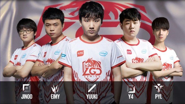 内打进了3 内打进了3